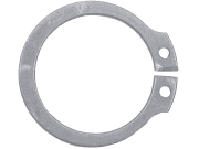 Walterscheid Sicherungsring, DIN 471, 25 x 2 mm, für hydraulischen Oberlenker HOLH-C, 1702048 Walterscheid Sicherungsring, DIN 471, 25 x 2 mm, für hydraulischen Oberlenker HOLH-C, 1702048