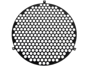 Schutzgitter für Schleuderdüngerstreuer P 300, P 400, P 500 Schutzgitter für Schleuderdüngerstreuer P 300, P 400, P 500
