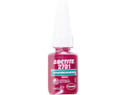 Loctite® Schraubensicherung "2701", hochfest, 5 ml, 195911 Loctite® Schraubensicherung "2701", hochfest, 5 ml, 195911