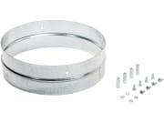 Master® Schlauchverbinder für Öl-Heizgerät "BV 77" und Wärmeschäuche mit 305 mm Durchmesser Master® Schlauchverbinder für Öl-Heizgerät "BV 77" und Wärmeschäuche mit 305 mm Durchmesser
