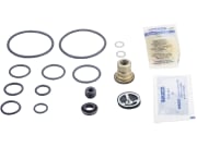 Wabco Reparatursatz für Druckluftanlage, Kupplungsverstärker Scania, Fendt Wabco Reparatursatz für Druckluftanlage, Kupplungsverstärker Scania, Fendt