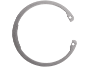 Walterscheid Sicherungsring, DIN 472, 80 x 2,5 mm, für Sternratschenkupplung K31B, K32B, K33B, K34B, K34M, K35B, K36B, 1020707 Walterscheid Sicherungsring, DIN 472, 80 x 2,5 mm, für Sternratschenkupplung K31B, K32B, K33B, K34B, K34M, K35B, K36B, 1020707