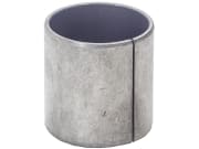 Walterscheid Buchse "K64/2, EK64/2", 39 x 35 x 40 mm, für Nockenschaltkupplungen K64/22-24 + EK64/22-24, 1364622 Walterscheid Buchse "K64/2, EK64/2", 39 x 35 x 40 mm, für Nockenschaltkupplungen K64/22-24 + EK64/22-24, 1364622