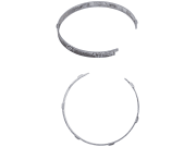 Walterscheid Einstellring, 170 x 15 mm, für Reibkupplungen K96, 96/4, EK96, 96/4, FK96, 96/4, EFK96, 96/4, FBK96/4, EFBK96/4, PFK96, 96/4, PFBK96/4, 1367720 Walterscheid Einstellring, 170 x 15 mm, für Reibkupplungen K96, 96/4, EK96, 96/4, FK96, 96/4, EFK96, 96/4, FBK96/4, EFBK96/4, PFK96, 96/4, PFBK96/4, 1367720