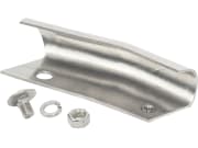 Rauch Wurfflügel links, lang, für Düngerstreuer ZSA, ZSN, 4018032 Rauch Wurfflügel links, lang, für Düngerstreuer ZSA, ZSN, 4018032