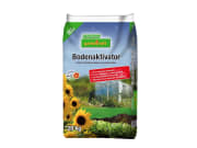 gartenkraft® Bio Bodenaktivator 20 kg Sack gartenkraft® Bio Bodenaktivator 20 kg Sack
