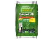 gartenkraft® Rasenkalk 20 kg Sack gartenkraft® Rasenkalk 20 kg Sack