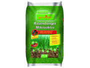 gartenkraft® Rasendünger Mikroaktiv 10 kg Beutel gartenkraft® Rasendünger Mikroaktiv 10 kg Beutel