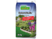 gartenkraft® Dolomitkalk 25 kg Sack gartenkraft® Dolomitkalk 25 kg Sack