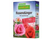 gartenkraft® Rosendünger mit Langzeitwirkung 850 g Schachtel gartenkraft® Rosendünger mit Langzeitwirkung 850 g Schachtel