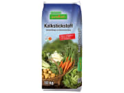 gartenkraft® Kalkstickstoff 10 kg Sack gartenkraft® Kalkstickstoff 10 kg Sack