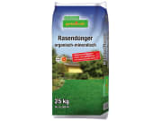 gartenkraft® Rasendünger organisch-mineralisch 25 kg Sack gartenkraft® Rasendünger organisch-mineralisch 25 kg Sack