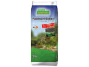 gartenkraft® Rasenstartdünger 5 kg Sack gartenkraft® Rasenstartdünger 5 kg Sack