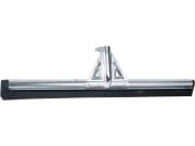Kerbl Wasserschieber 75 cm, 29283 Kerbl Wasserschieber 75 cm, 29283