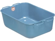 Mefro Mörtelkasten "75" Mefro Mörtelkasten "75"