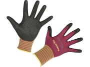 Keron Handschuh "Premium Plus" Gr. 9, 297263 Keron Handschuh "Premium Plus" Gr. 9, 297263
