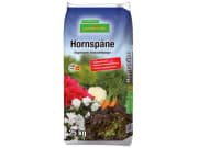 gartenkraft® Hornspäne 25 kg Sack gartenkraft® Hornspäne 25 kg Sack