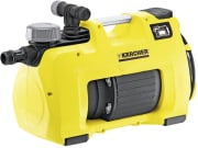 Kärcher® Gartenpumpe "BP 3 Home & Garden" 1.645-353.0 Kärcher® Gartenpumpe "BP 3 Home & Garden" 1.645-353.0