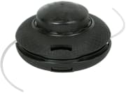 Oregon® Fadenkopf "Gator® SpeedLoad™ Pro", halbautomatisch, gerade Welle, Ø Faden 2,4 mm Oregon® Fadenkopf "Gator® SpeedLoad™ Pro", halbautomatisch, gerade Welle, Ø Faden 2,4 mm