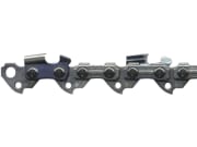 Oregon® Sägekette "Low Profile 91VXL", 3/8"-91, 52 Treibglieder, .050"/1,3 mm, Halbmeißel, 91VXL-52E Oregon® Sägekette "Low Profile 91VXL", 3/8"-91, 52 Treibglieder, .050"/1,3 mm, Halbmeißel, 91VXL-52E