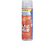 Lyra Signierspray 500 ml rot Lyra Signierspray 500 ml rot