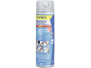 Lyra Signierspray 500 ml blau Lyra Signierspray 500 ml blau
