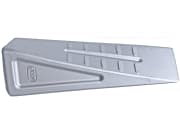 Bison Drehspaltkeil Aluminium, 800 g, 210 x 45 mm Bison Drehspaltkeil Aluminium, 800 g, 210 x 45 mm
