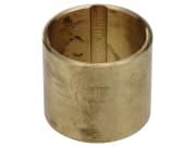 Buchse 30 x 34 x 30 mm, für Fendt Vorderachse Buchse 30 x 34 x 30 mm, für Fendt Vorderachse