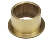 Buchse 25 x 30; 38 x 20 mm, für Fendt Mähwerk Farmer 102, 103, 104, 105, 5S/106, 108, 303, 304, 305, 306, 308, 309, Geräteträger F 231 GT, Exzenterbolzen 131.601.040.020 Buchse 25 x 30; 38 x 20 mm, für Fendt Mähwerk Farmer 102, 103, 104, 105, 5S/106, 108, 303, 304, 305, 306, 308, 309, Geräteträger F 231 GT, Exzenterbolzen 131.601.040.020