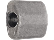 Stellmutter M 22 x 2,5 für Unterlenkerstabilisierung Fendt Stellmutter M 22 x 2,5 für Unterlenkerstabilisierung Fendt