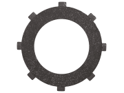 Außenlamelle für Fendt 139; 97 x 3,3 mm Außenlamelle für Fendt 139; 97 x 3,3 mm