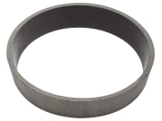 Kupplungsbelag für Fendt Mähwerk 116 x 124,8 mm Kupplungsbelag für Fendt Mähwerk 116 x 124,8 mm