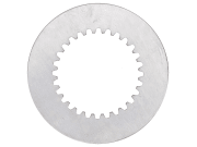 Innenlamelle für Fendt 140 x 2,5 mm Innenlamelle für Fendt 140 x 2,5 mm