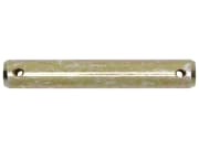 Geberbolzen für Fendt Regelhydraulik, 19 x 125 mm Geberbolzen für Fendt Regelhydraulik, 19 x 125 mm