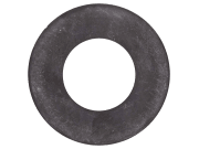 Scheibe für Vorderachse Fendt 49,5 x 25 x 6 mm Scheibe für Vorderachse Fendt 49,5 x 25 x 6 mm