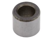 Kipphebel-Lagerbuchse für Fendt, 10,8 x 18 x 17 mm Kipphebel-Lagerbuchse für Fendt, 10,8 x 18 x 17 mm