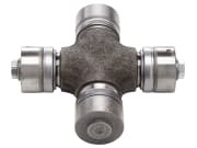 Kreuzgelenk 96 x 30 mm für Fendt Farmer 5 SA, 102 SA, 103 SA, 104 SA, 105 SA, 106 SA, 108 SA (bis Achs Nr. 6999), Bergische Achse Kreuzgelenk 96 x 30 mm für Fendt Farmer 5 SA, 102 SA, 103 SA, 104 SA, 105 SA, 106 SA, 108 SA (bis Achs Nr. 6999), Bergische Achse