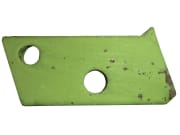 Sperrklinke für Fendt Handbremse, B x H x S 65 x 30 x 8 mm Sperrklinke für Fendt Handbremse, B x H x S 65 x 30 x 8 mm