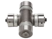 Kreuzgelenk 80 x 30 mm für Fendt Farmer 102 – 105, Farmer 303 – 306, ZF-Achse APL 1351, 1552 Kreuzgelenk 80 x 30 mm für Fendt Farmer 102 – 105, Farmer 303 – 306, ZF-Achse APL 1351, 1552