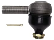 Kugelgelenk M 24 x 1,5 AG, Konus 26 mm, Länge 100 mm, Fendt: X800.210.015 Kugelgelenk M 24 x 1,5 AG, Konus 26 mm, Länge 100 mm, Fendt: X800.210.015
