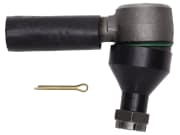 Kugelgelenk M 24 x 1,5 AG, Konus 22 mm, Länge 105 mm, Fendt: X800.210.023 Kugelgelenk M 24 x 1,5 AG, Konus 22 mm, Länge 105 mm, Fendt: X800.210.023