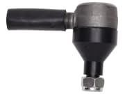 Kugelgelenk M 20 x 1,5, Konus 20 mm, Länge 100 mm, Fendt: X800.210.027 Kugelgelenk M 20 x 1,5, Konus 20 mm, Länge 100 mm, Fendt: X800.210.027