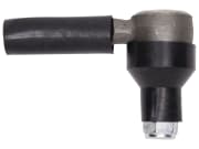 Kugelgelenk M 18 x 1,5 AG, Konus 14 – 16 mm, Länge 95 mm, Fendt: X800.210.029 Kugelgelenk M 18 x 1,5 AG, Konus 14 – 16 mm, Länge 95 mm, Fendt: X800.210.029