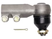 Kugelgelenk M 36 x 1,5 IG, Konus 27 – 30 mm, Länge 145 mm, Fendt: X800.210.032 Kugelgelenk M 36 x 1,5 IG, Konus 27 – 30 mm, Länge 145 mm, Fendt: X800.210.032