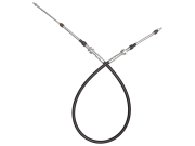 Steuerkabel für Zapfwelle, Hydrauliksteuergerät, Fendt Steuerkabel für Zapfwelle, Hydrauliksteuergerät, Fendt