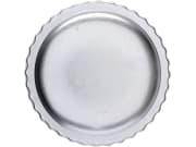 Tankdeckel für Fendt Farmer, Favorit, Vario, Geräteträger, Xylon, 60 mm, X810110050 Tankdeckel für Fendt Farmer, Favorit, Vario, Geräteträger, Xylon, 60 mm, X810110050
