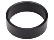 Buchse 83,5 x 93,5 x 30,5 mm, für Fendt Vorderachsbock Geräteträger Buchse 83,5 x 93,5 x 30,5 mm, für Fendt Vorderachsbock Geräteträger