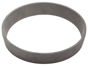 Kupplungsbelag für Fendt Mähwerk, 139 x 147,5 mm Kupplungsbelag für Fendt Mähwerk, 139 x 147,5 mm
