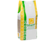 Gallugold® Kükenkorn C Kükenfutter Hühnerfutter 5 kg Sack Gallugold® Kükenkorn C Kükenfutter Hühnerfutter 5 kg Sack