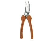 BAHCO Profi-Leseschere P123-19 Schnittdurchmesser 10 mm BAHCO Profi-Leseschere P123-19 Schnittdurchmesser 10 mm